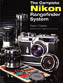 Nikon Rangefinders Rotoloni