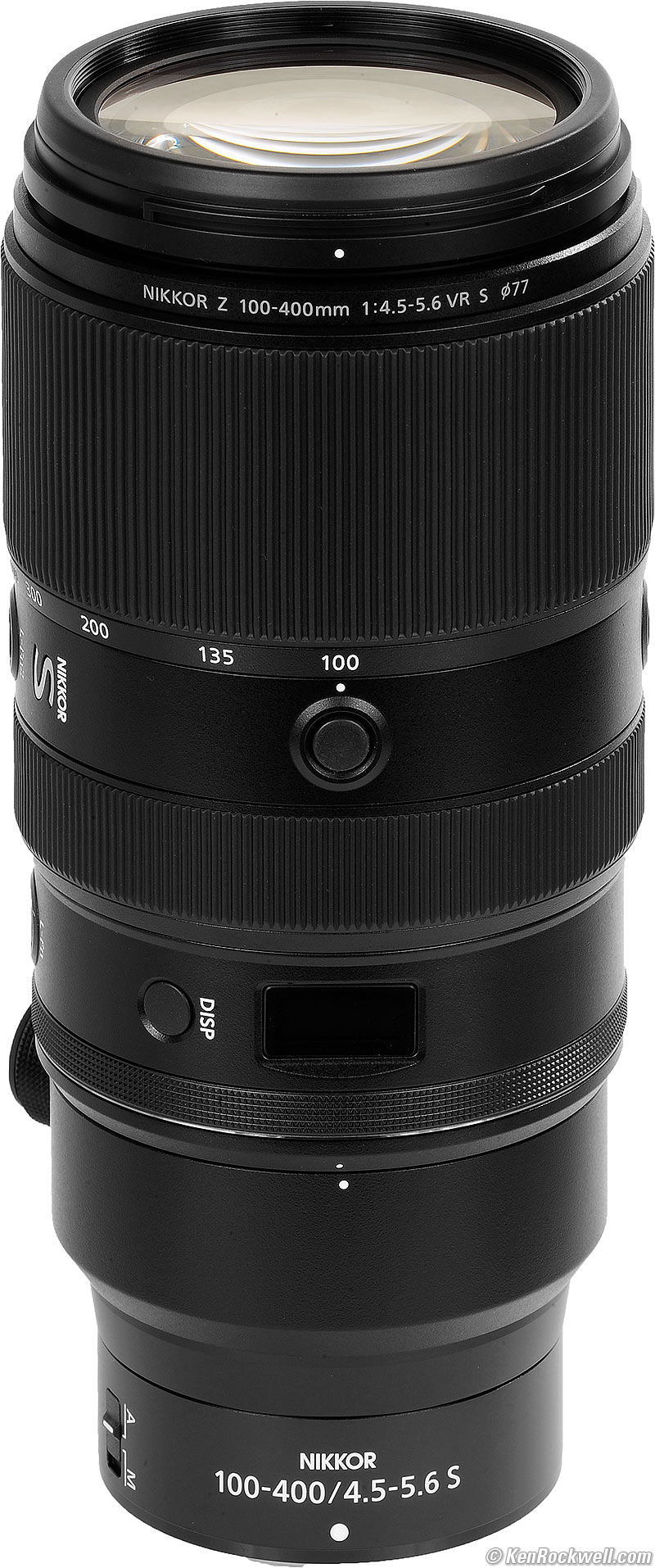 The Tamron 70-300mm f/4.5-6.3 vs Sony 70-300mm f/4.5-5.6 G OSS : Review &  Comparison - Light And Matter