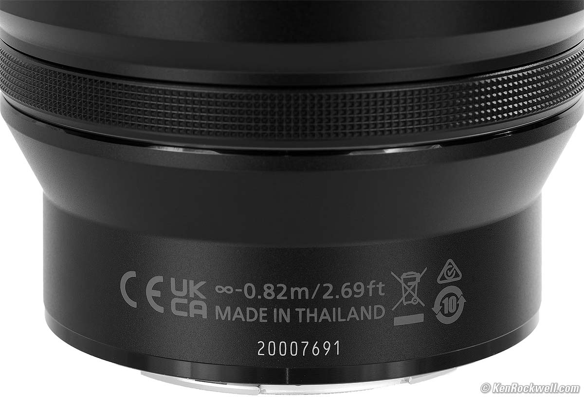 Amazon.com : Oshiro 135mm f/2.8 LD UNC AL Telephoto Full