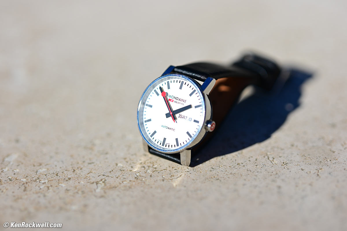 Nikon Z 135mm f/1.8 Spherochromatism sample image