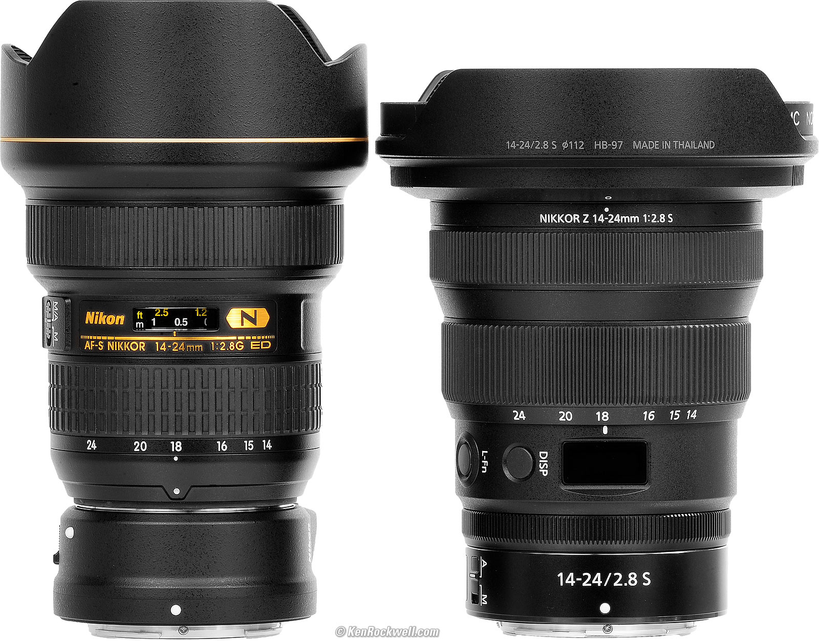 ニコン Nikon14-24mm f/2.8 S nkl-20097_1.jpg?resizeid=6&
