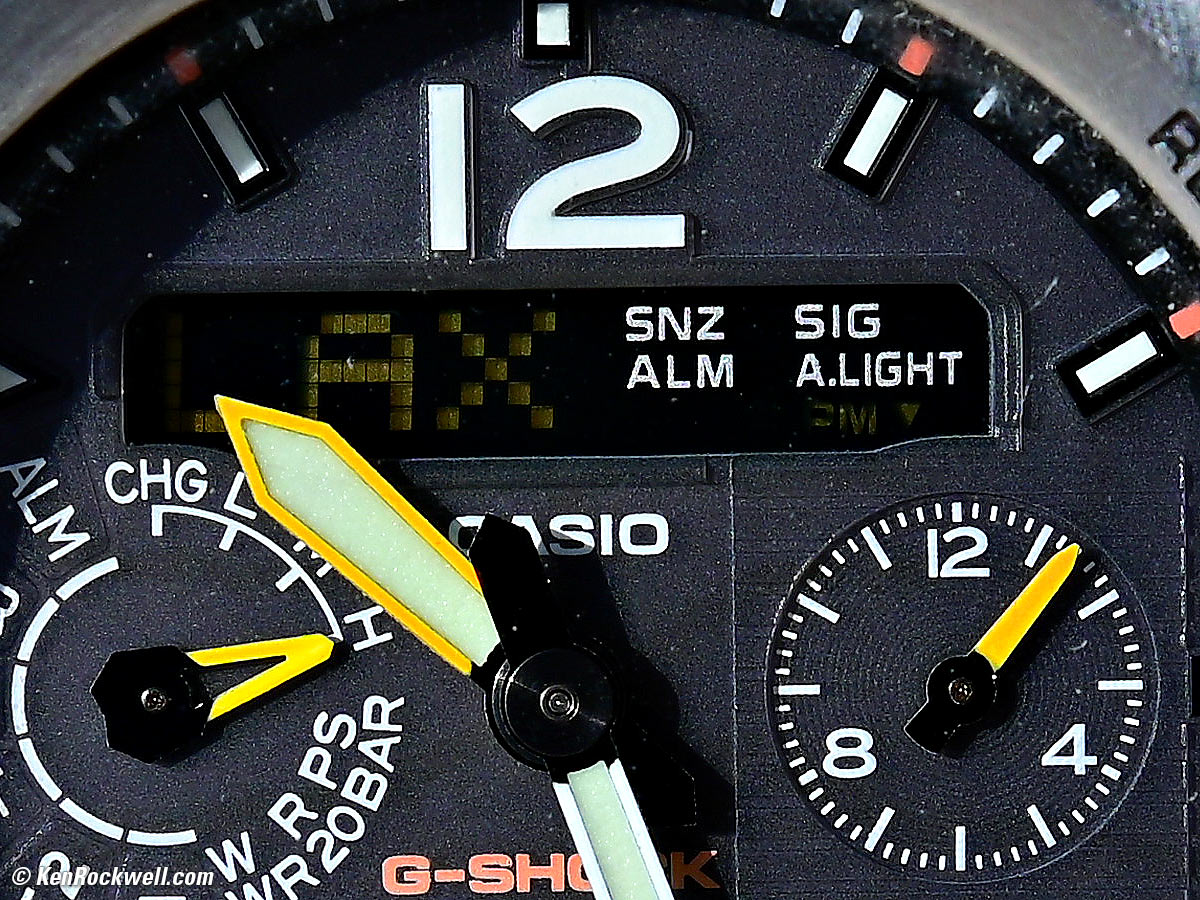 Nikon Z 17-28mm Macro Performance Sample Image File