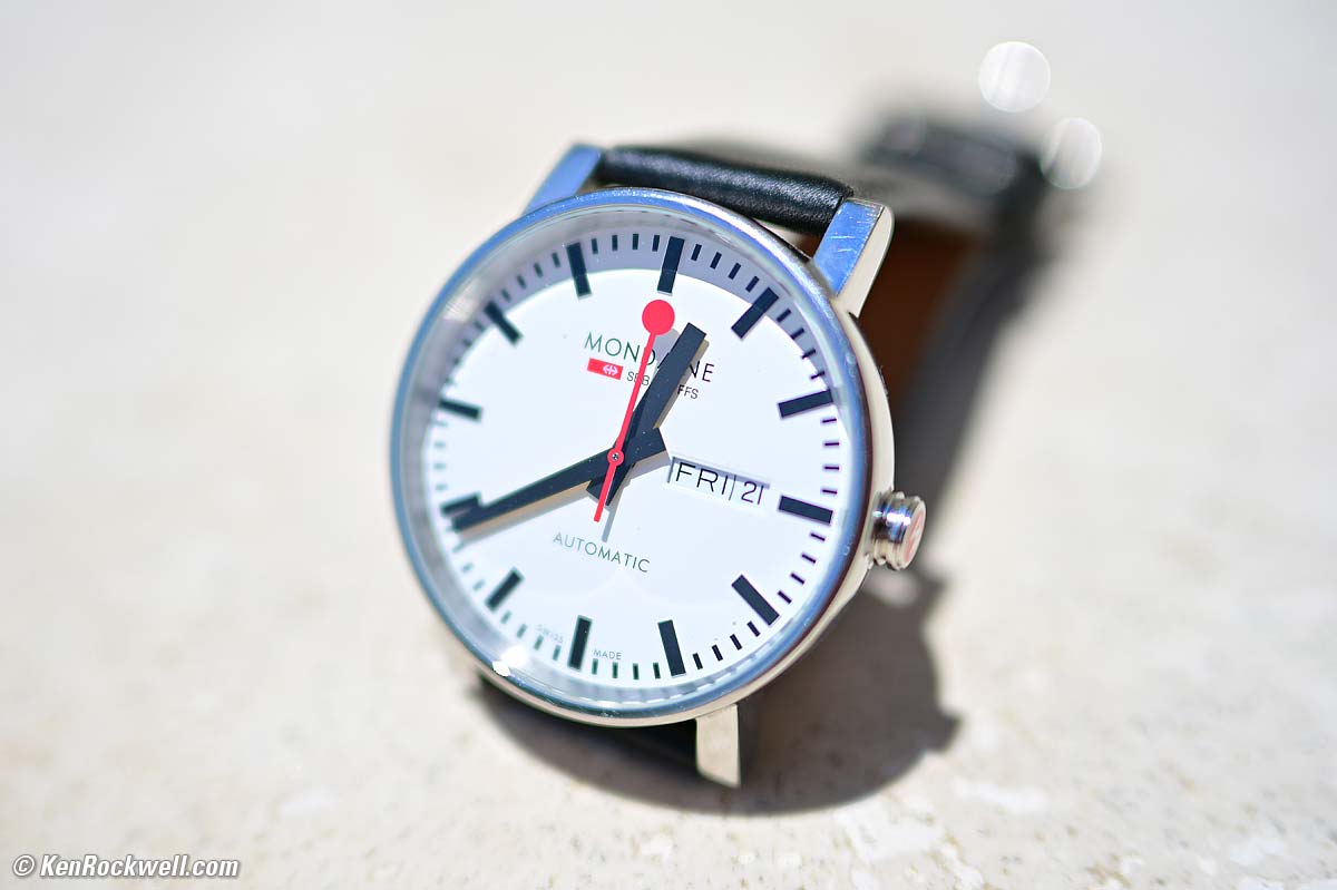 Nikon Z 24mm f/1.7 DX Spherochromatism sample image