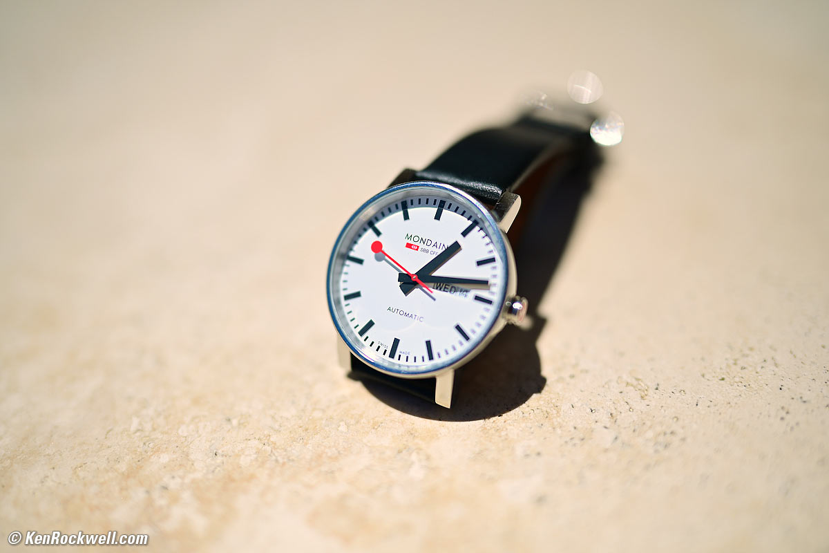 Nikon Z 50mm f/1.4 Spherochromatism Performance Sample Image