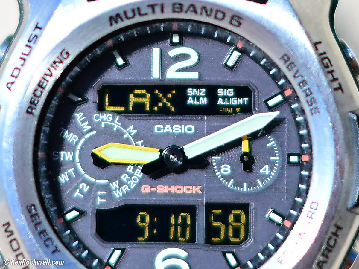 Nikon Z 35mm f/1.4 Macro Sample Image File