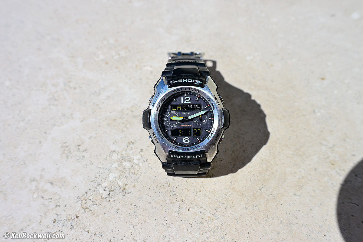 Nikon Z 35mm f/1.4 Macro Sample Image File