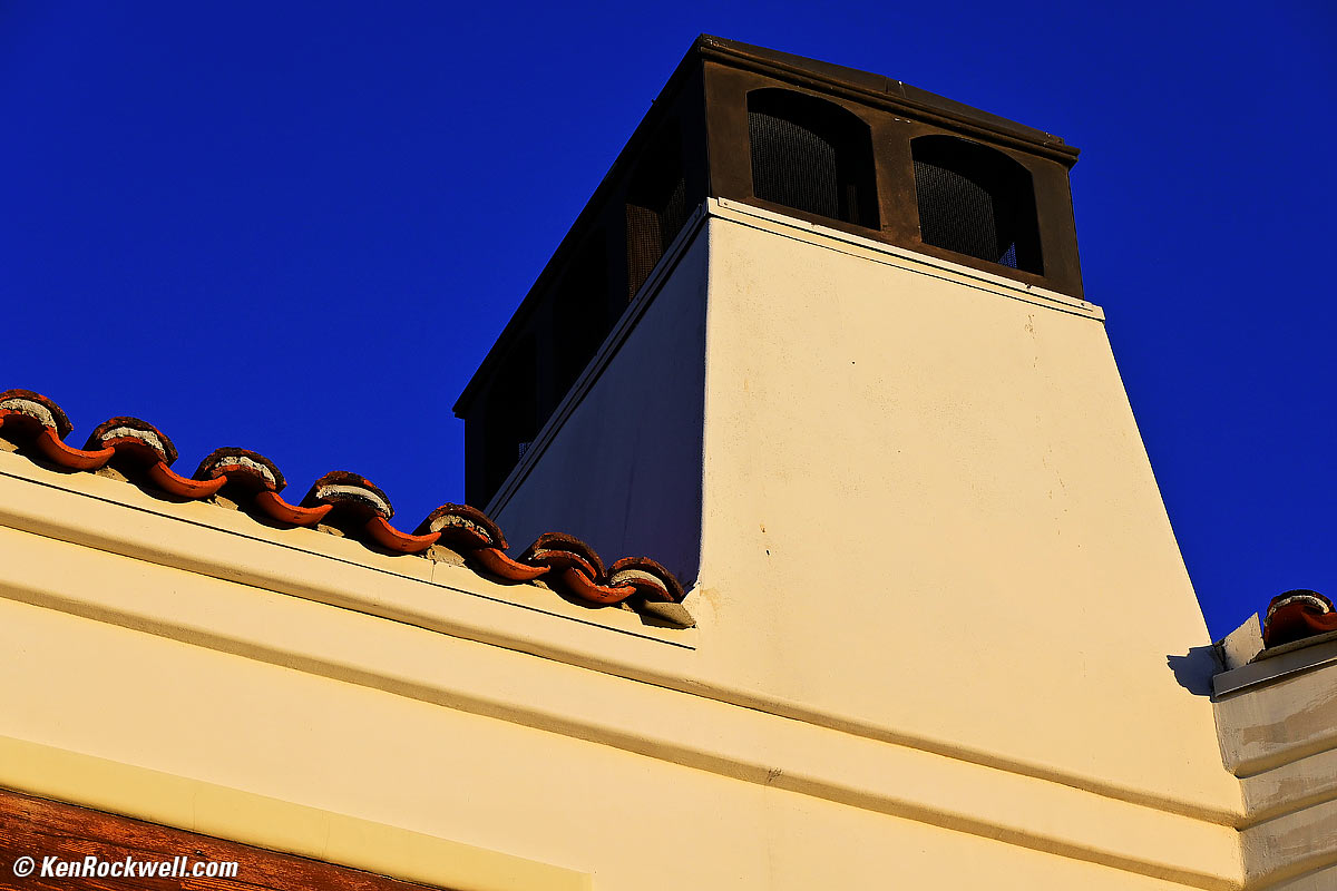 Nikon Z 50-250mm sample image file