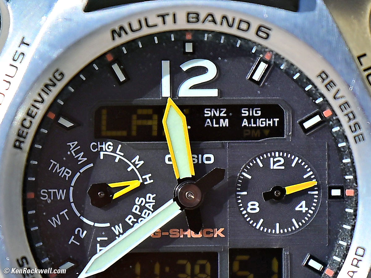 Nikon Z 70-180mm f/2.8 Macro performance sample image file