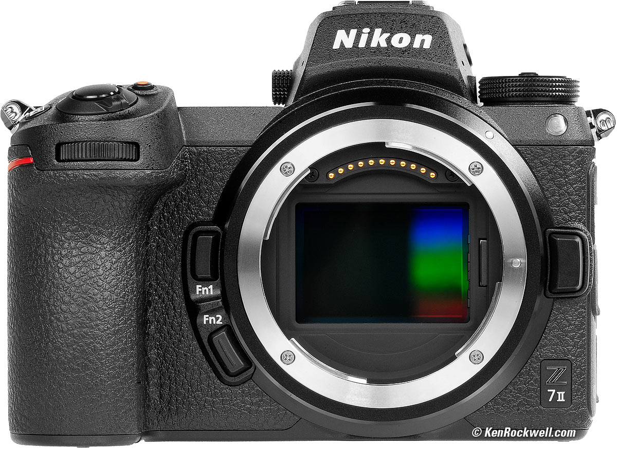 panasonic dmc fz 82