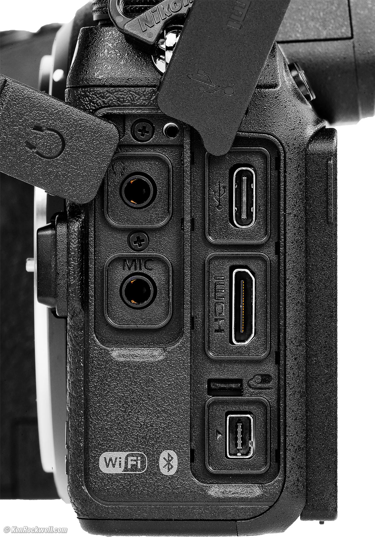 https://www.kenrockwell.com/nikon/z/images/z7-ii/D3S_8332-connectors.jpg