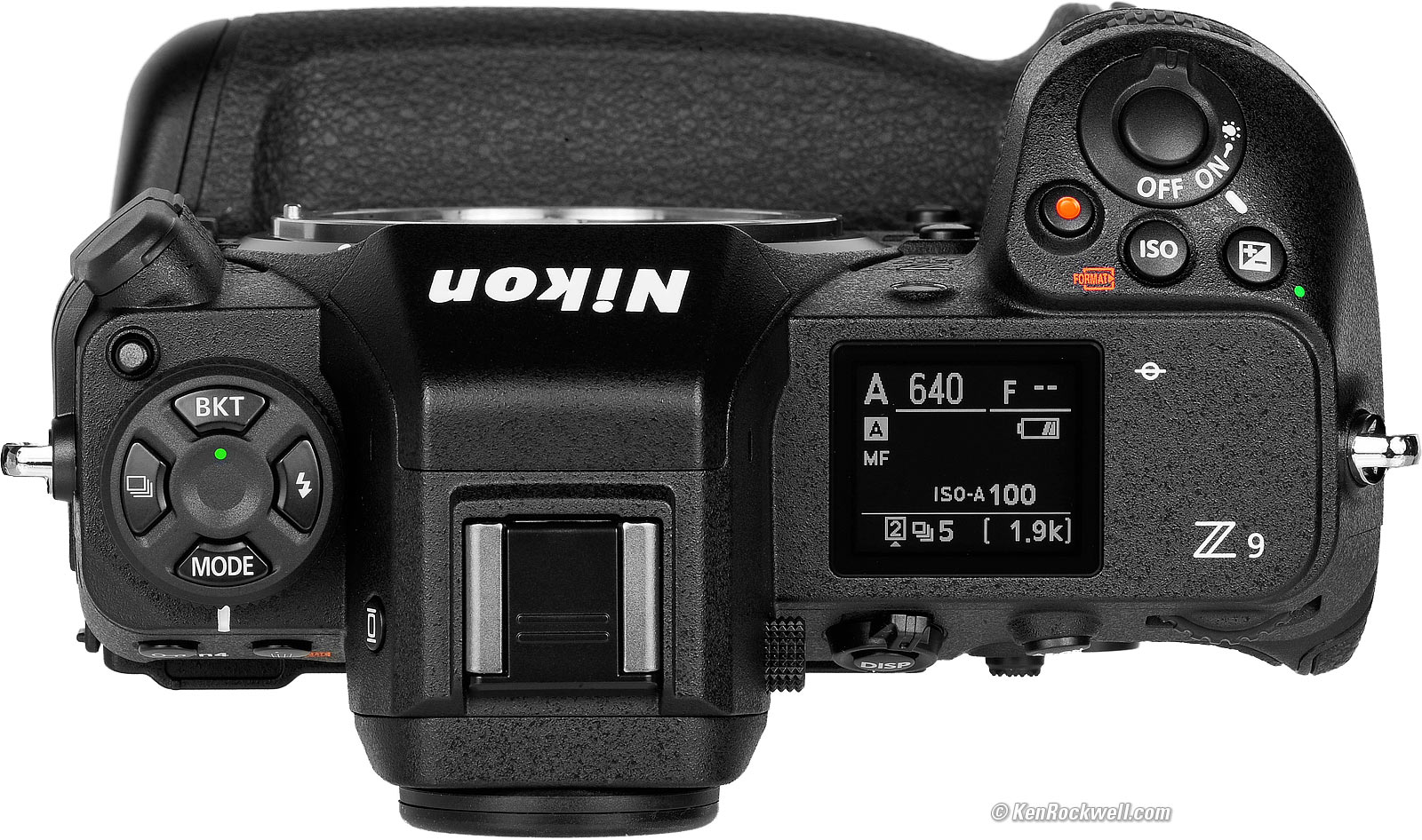nikon coolpix 1340 price