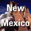 New Mexico