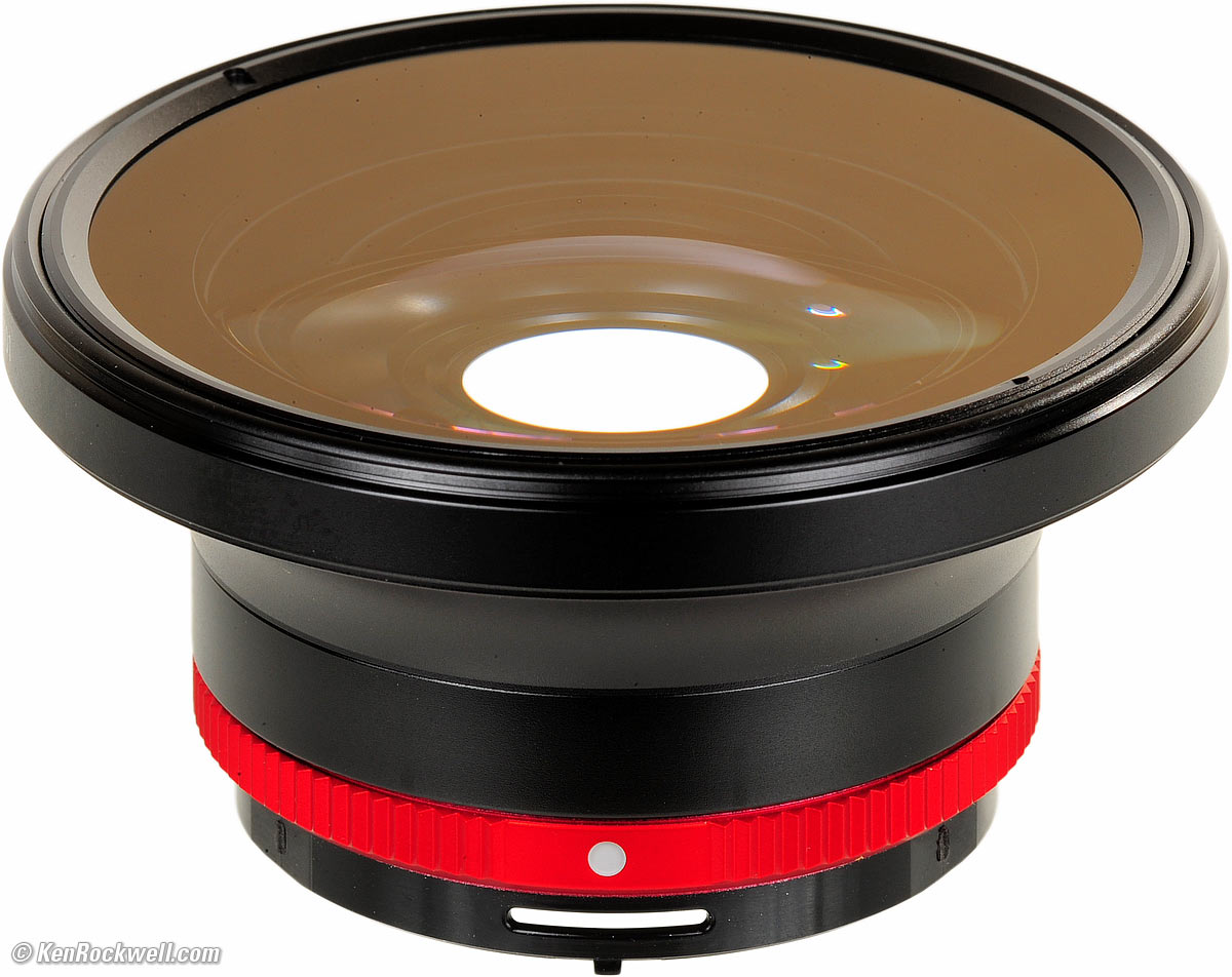 olympus tg4 specs