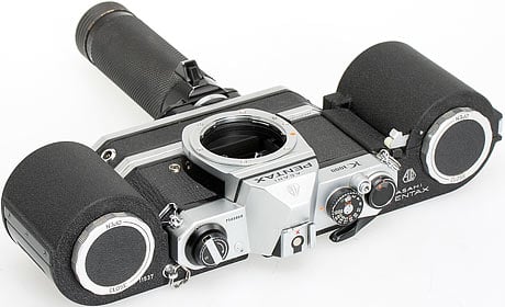 nikon n8008 rockwell