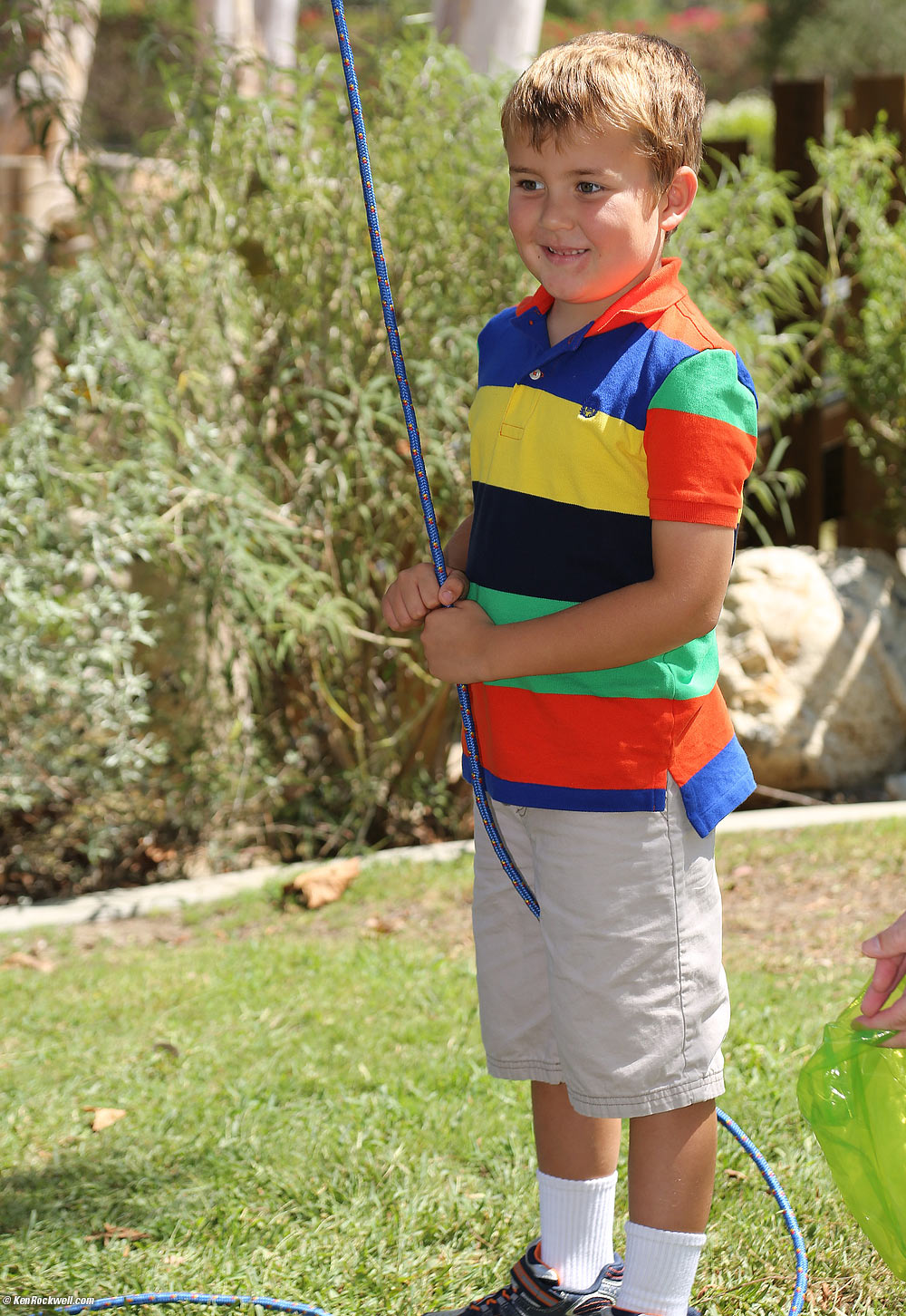 El Pi&ntilde;atador
