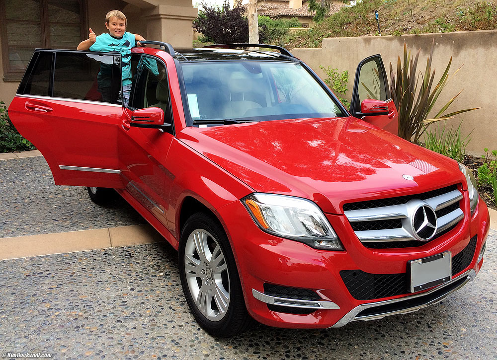 Mercedes Glk350 2015 Model Made In Germany 2014 Kenrockwell Com All Rights Reserved Ryan And The Glk350 05 Sep 2014 Mercedes 2015 Glk350 This Free Website S Biggest Source Of Support Is When You Use Those Or Any Of These Links To