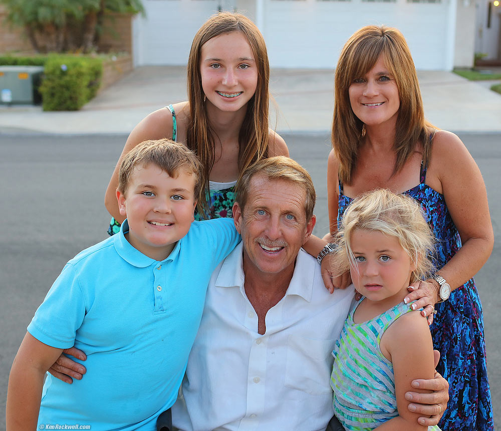Family
