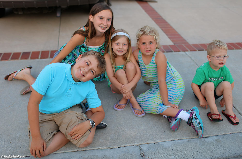Family