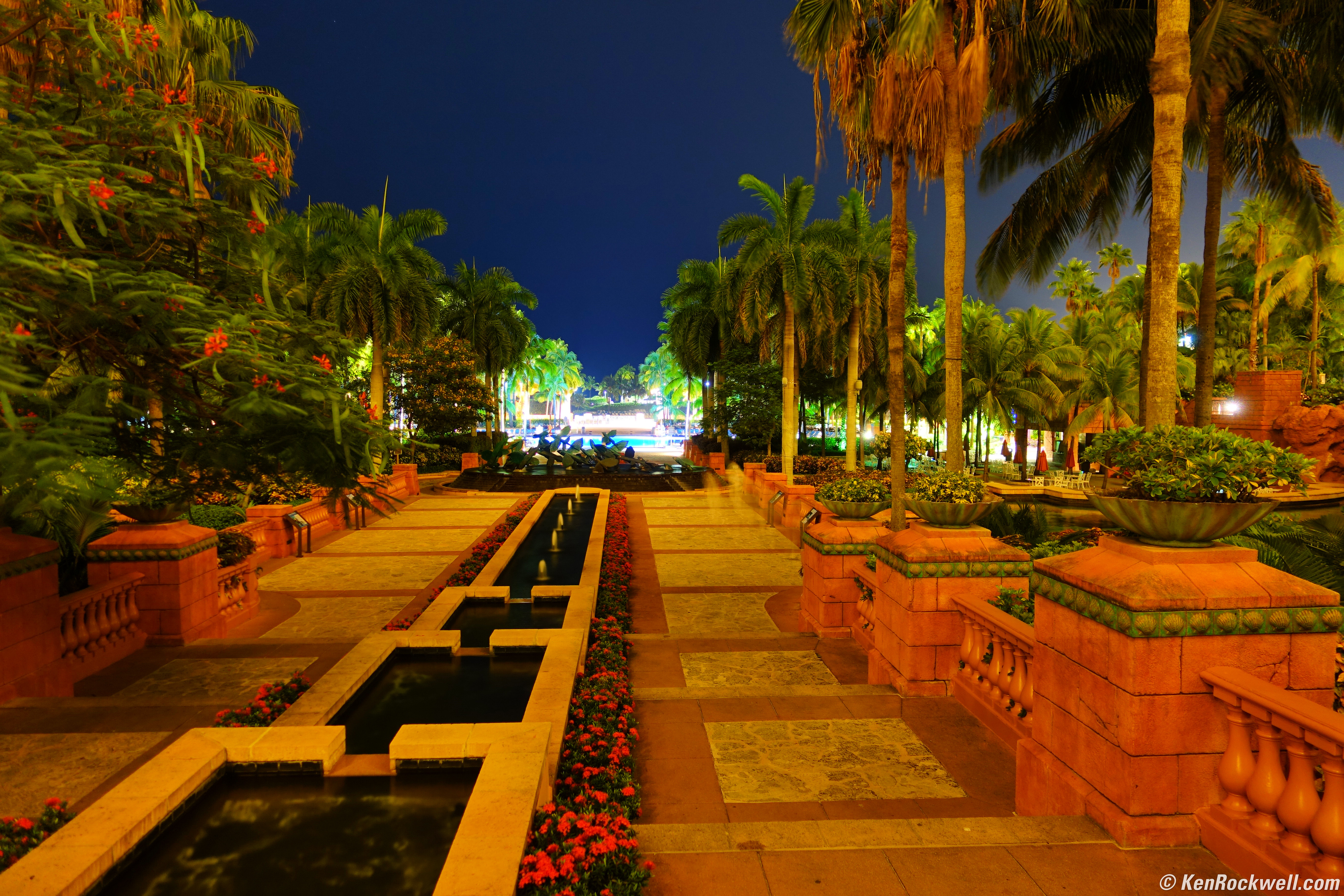 sony rx100 low light