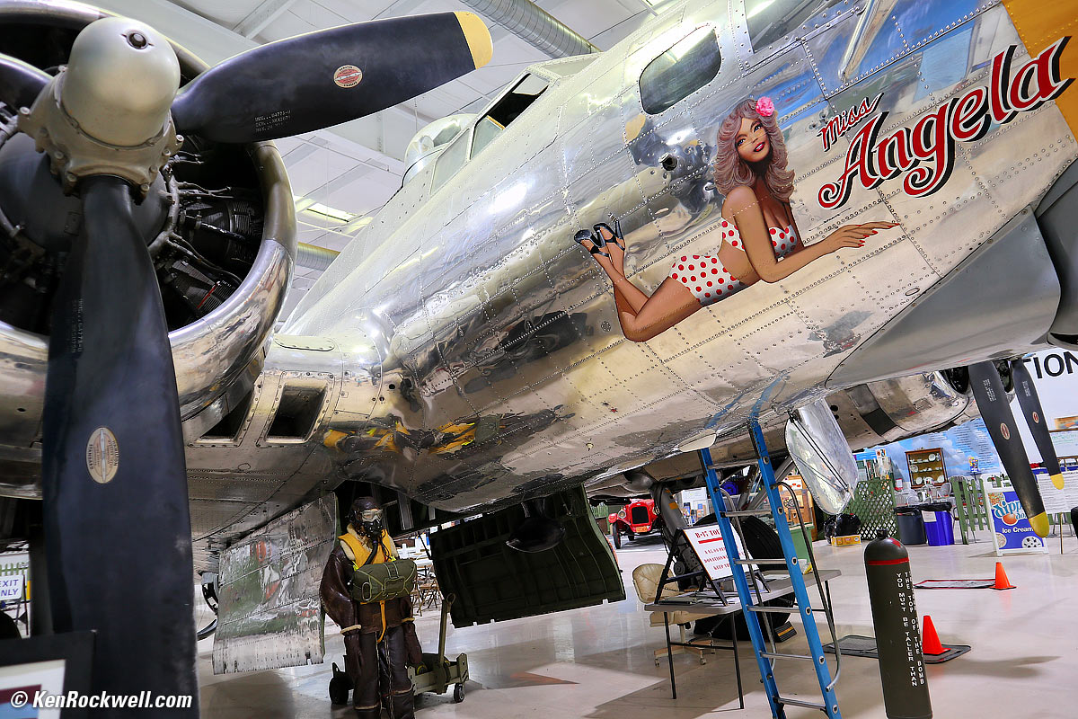 B-17