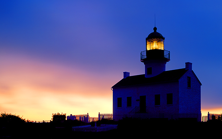 cabrillo