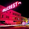 Hillcrest
