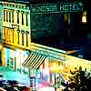 Downtown