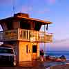 Moonlight Beach