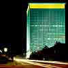 SDG&E Building