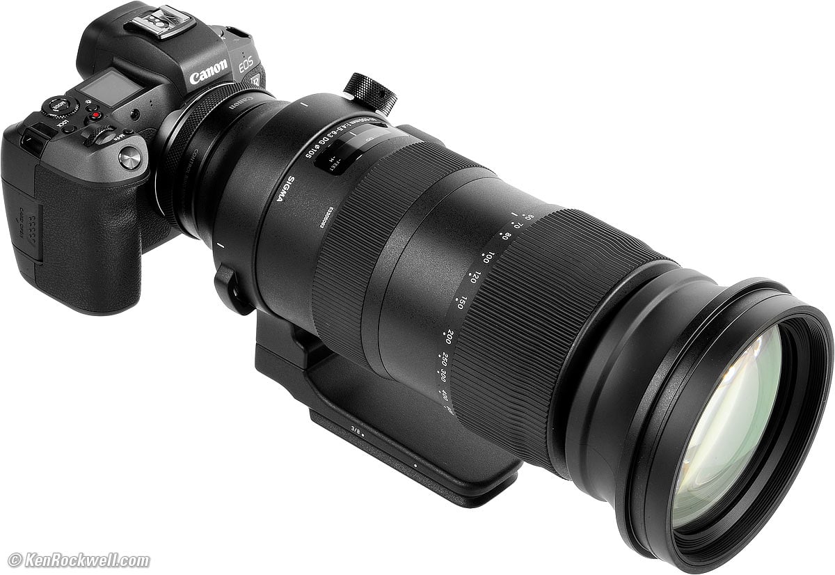 Sigma nikon z. Sigma 150-600 Nikon. Sigma 60-600mm. Sigma 150-600 Sport.