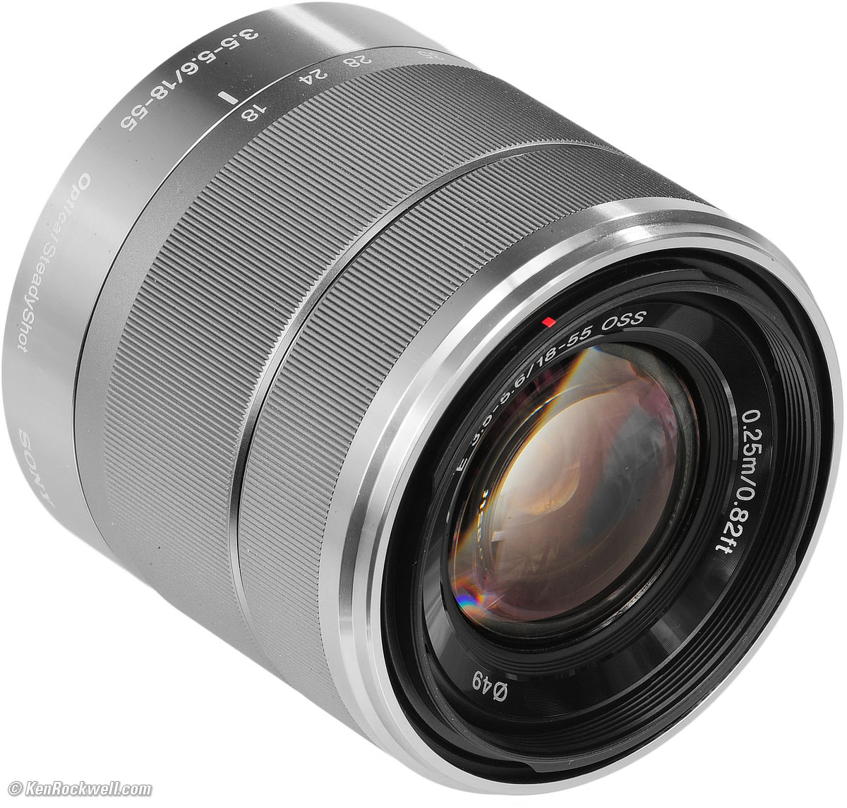 Объективы nex. Объектив Sony 18-55mm f/3.5-5.6 e oss. Sony 18-55mm f/3.5-5.6 e oss (sel-1855). Объектив сони 18-55. Sony 18mm Lens.