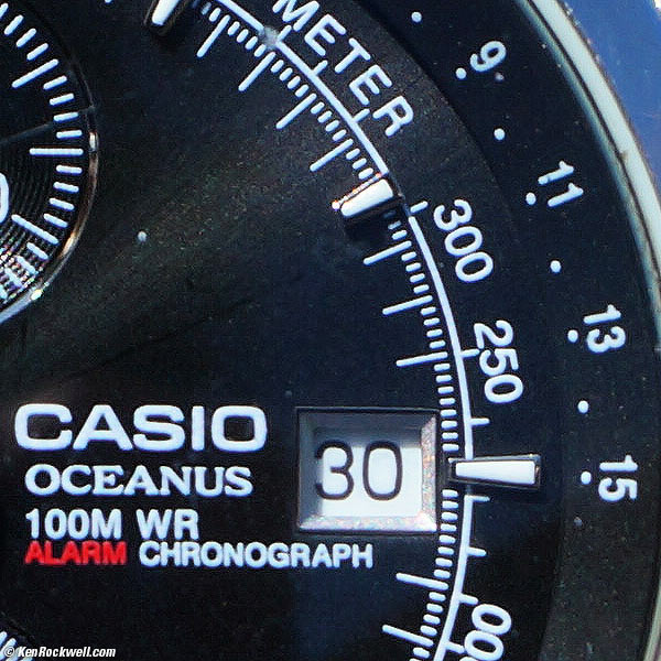 Sony 28-75mm f/2.8 