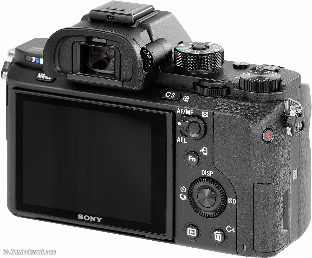 Sony alpha ilce 7c body. Sony Alpha 7s 2. Sony Alpha Ilce-a7sm2 Kit. Sony Alpha a7s III. Sony Alpha 7s3.