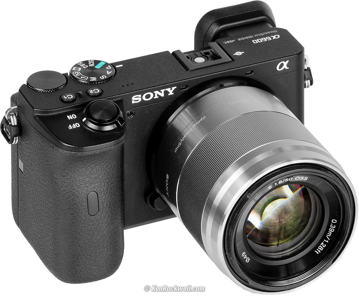 SONY E 50mm F1.8 OSS SEL50F18 （シルバー） abitur.gnesin-academy.ru