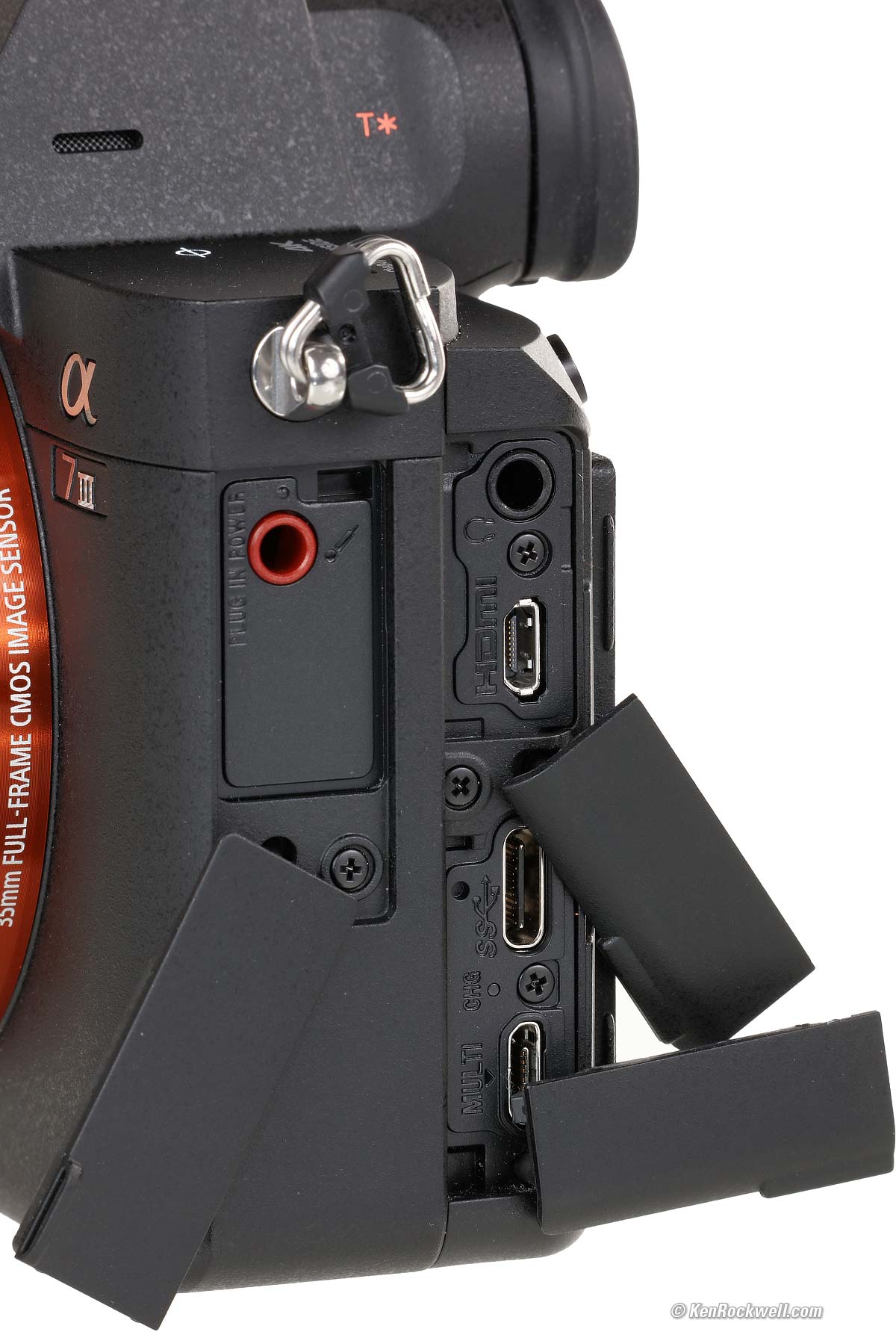 star vision cctv