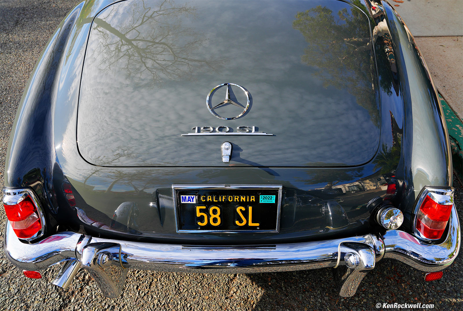 Sony A7R V Sample Image File