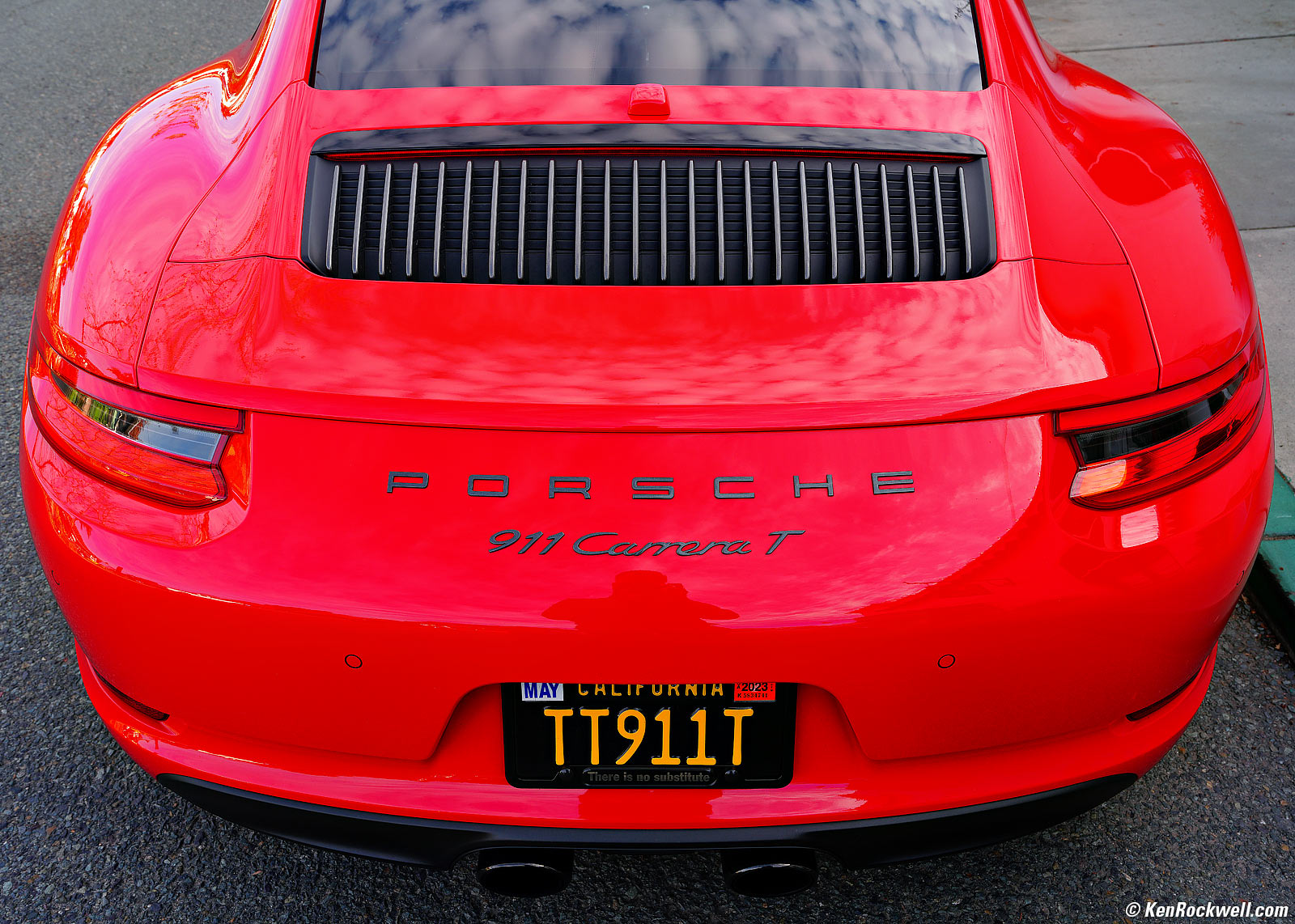 Sony A7R V Sample Image File