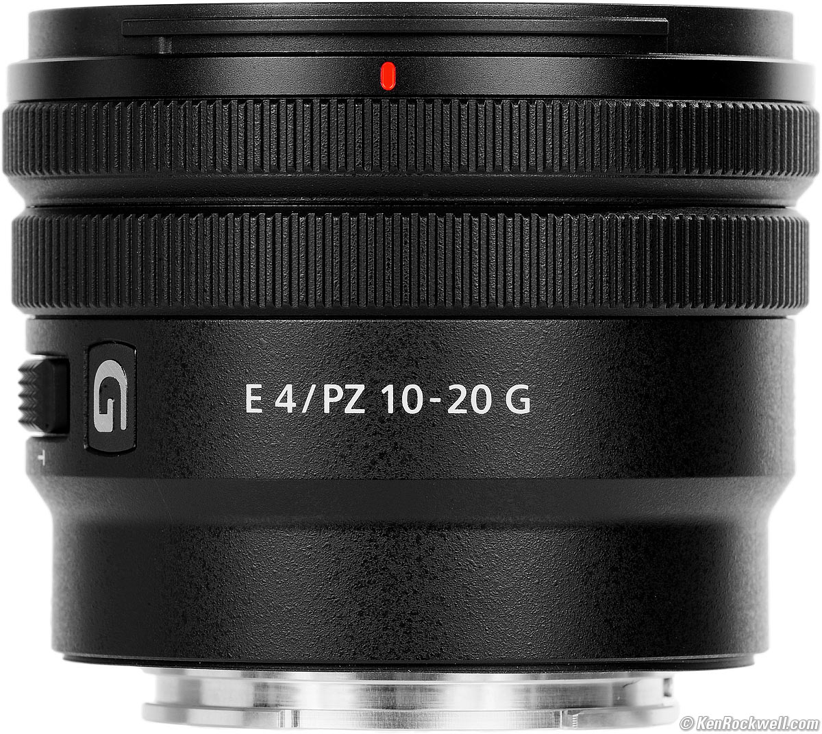 Sony E 10-20mm f/4 G Review & Sample Images by Ken Rockwell