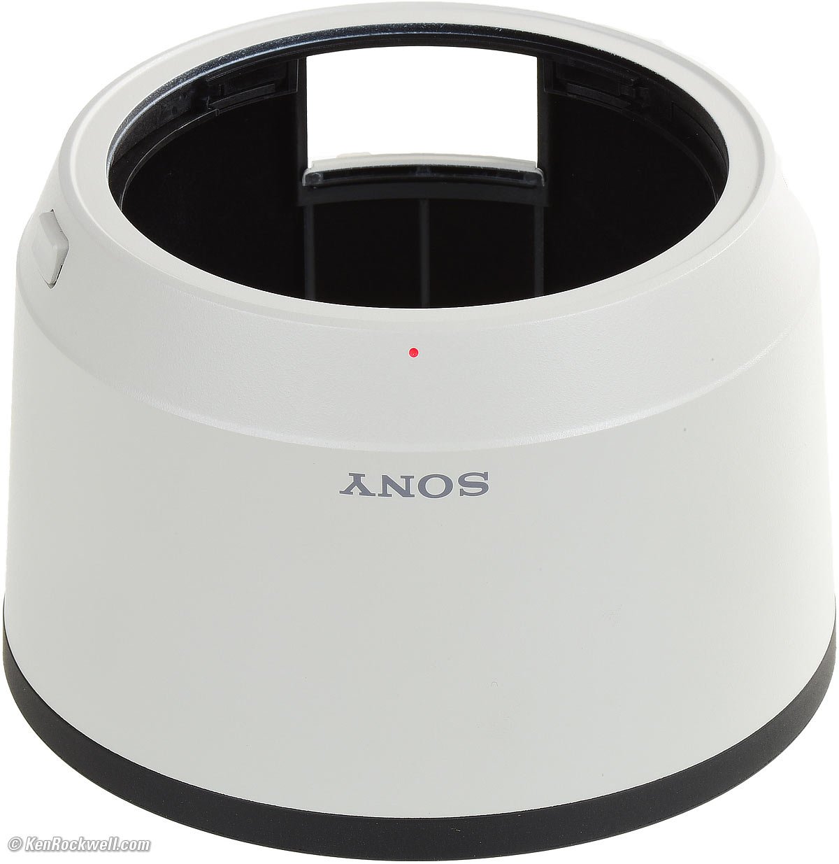 Sony 100-400mm GM OSS Review Sony 100-400mm GM OSS Review