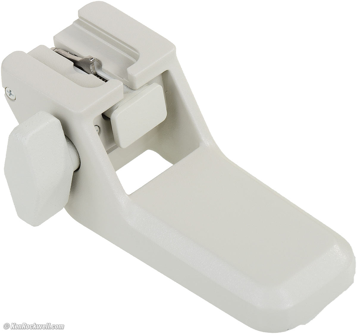 Sony 100-400mm f/4.5-5.6 FE GM