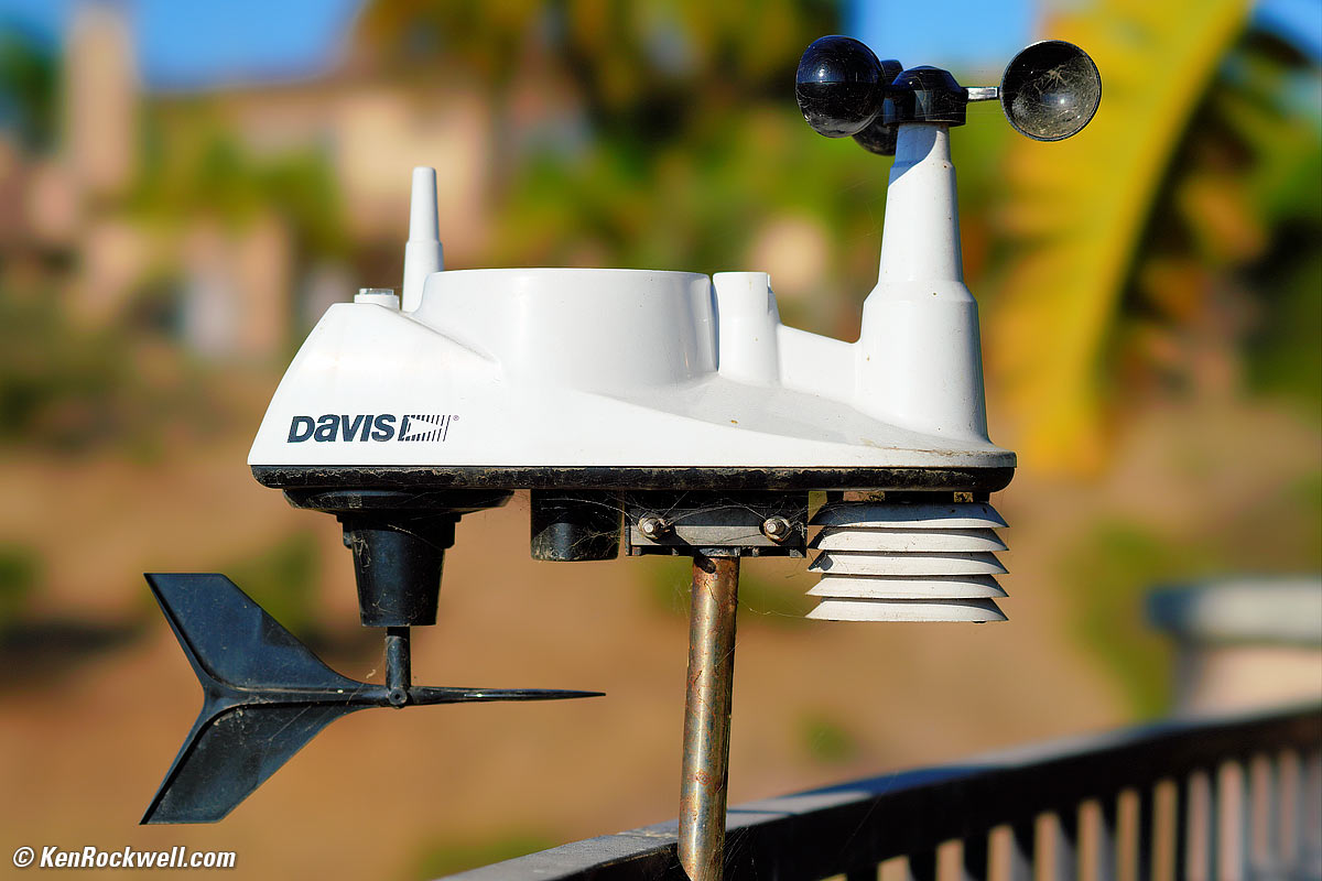 Sony 100 STF Bokeh