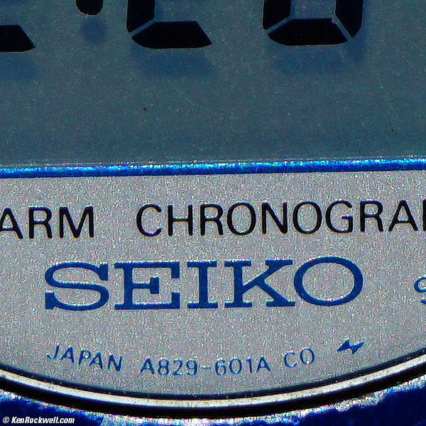 Sony 16-50mm macro performance