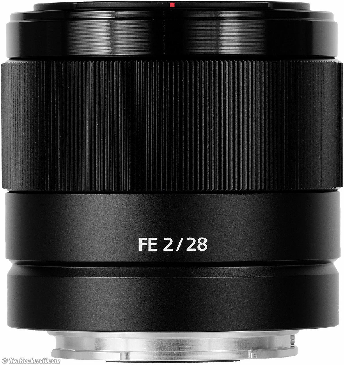 Sony 28mm f/2 Review Sony 28mm f/2 Review