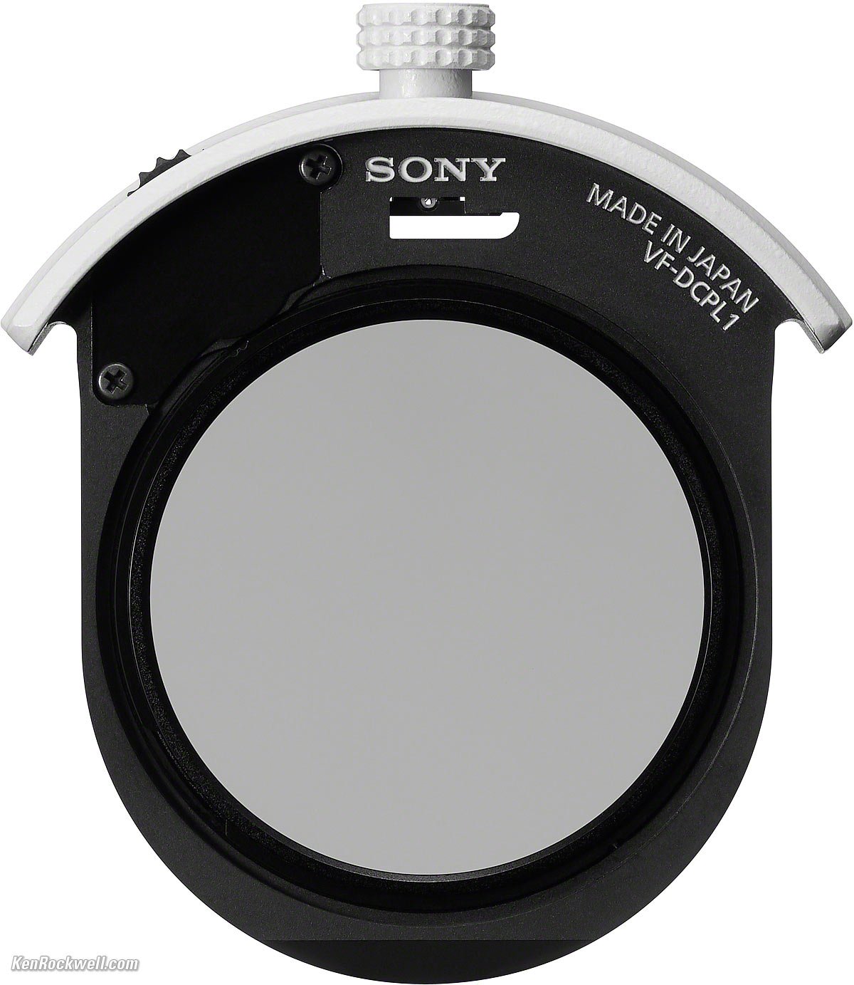 Sony 600mm f/4 Review Sony 600mm f/4 Review