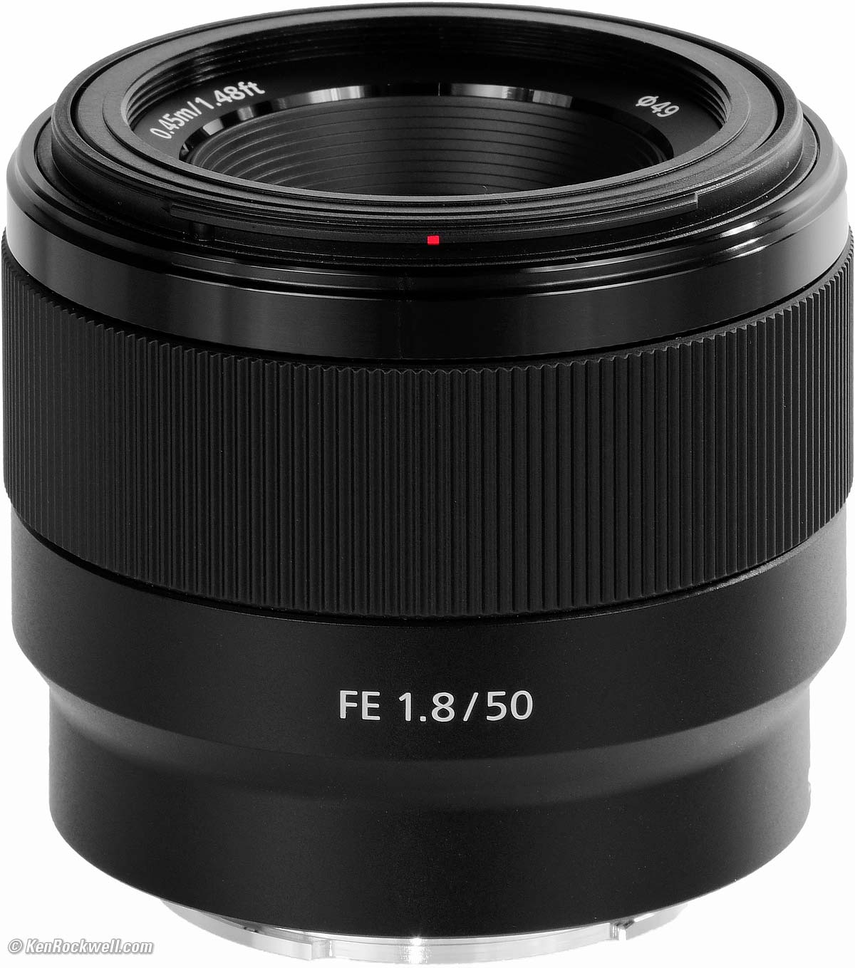 Sony 50mm купить. Sony Fe 50mm f/1.8. Sony 50mm f/1.8. Sony 50mm 1.8. Sony 50 1.8 Fe.