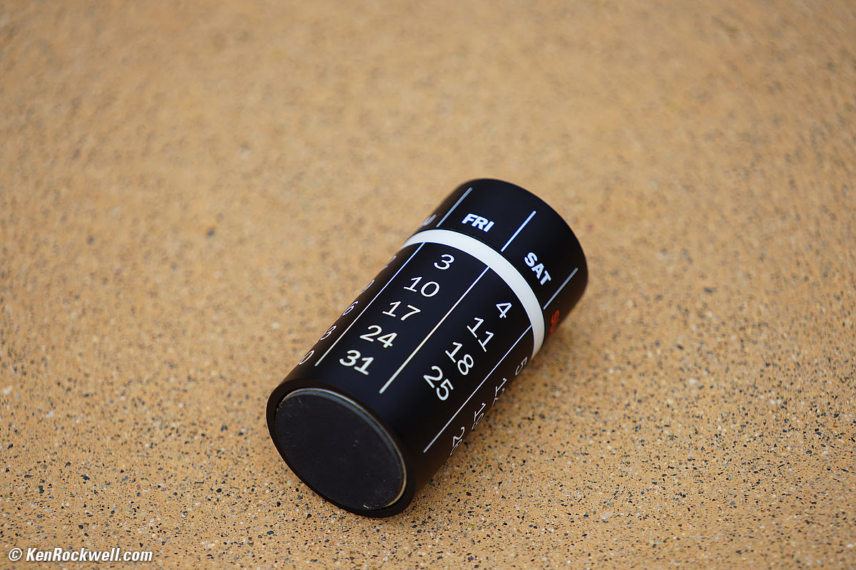 Sony 70-200mm f/4 Spherochromatism Performance