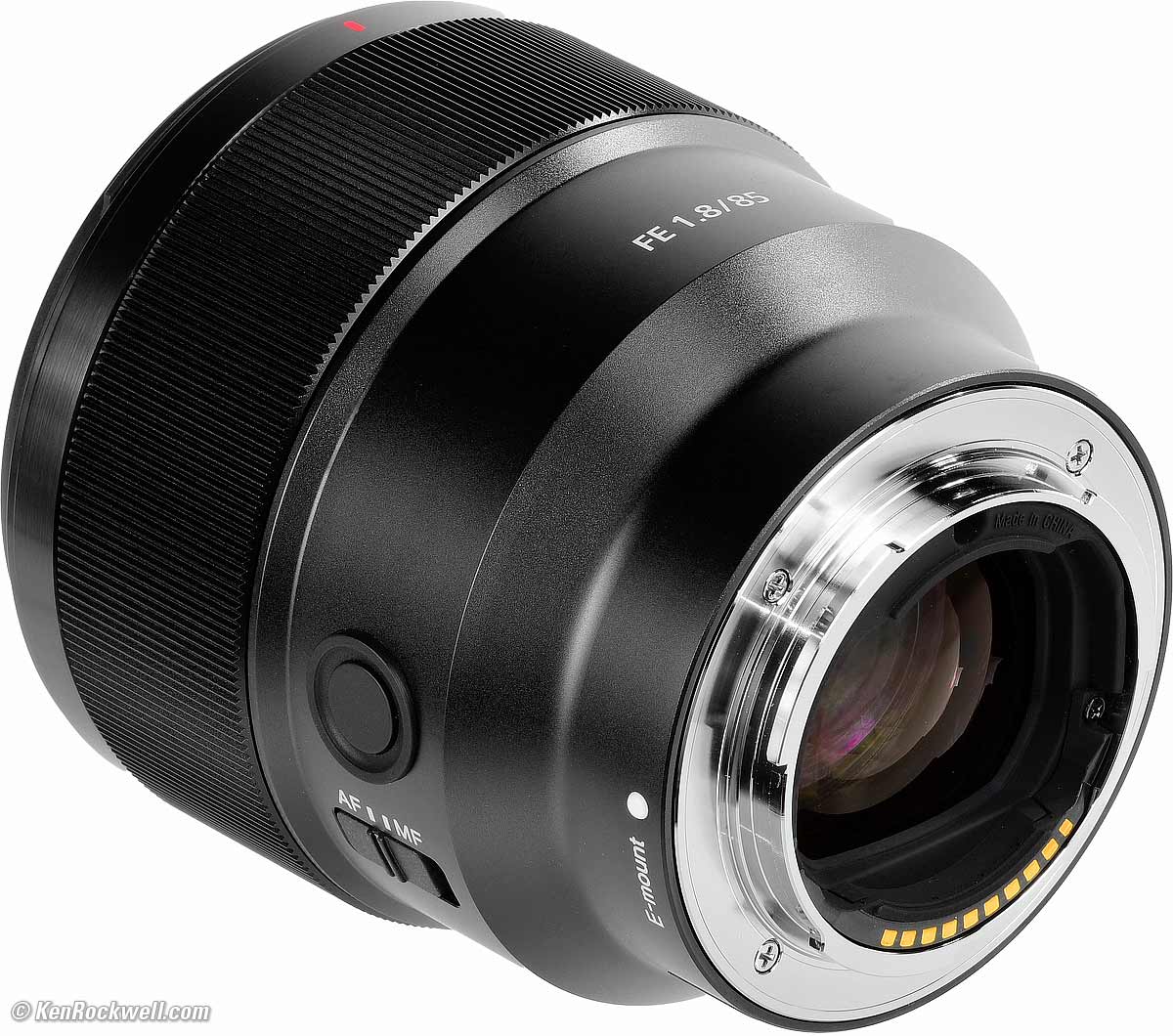 sony slt a35 camera