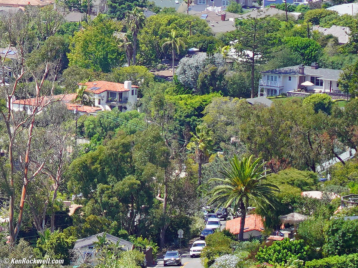 Laguna Beach