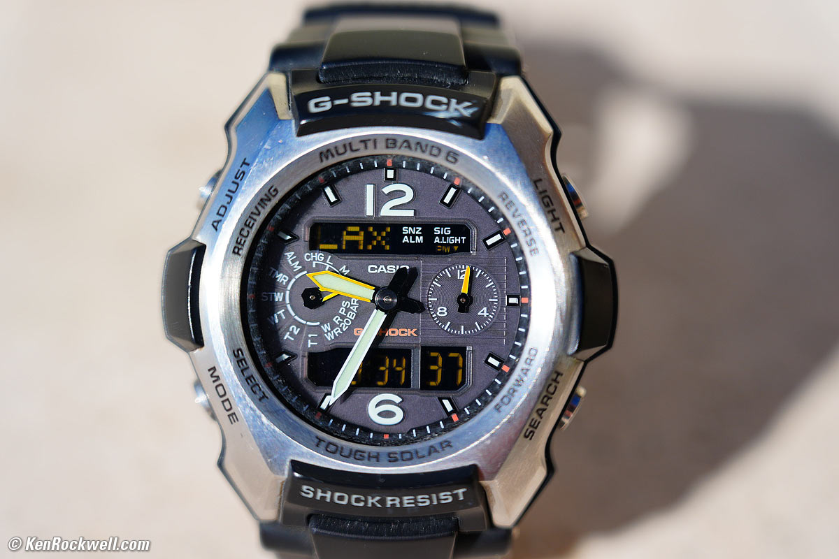 Sony FE 20-70mm f/4 G Macro Performance sample image file