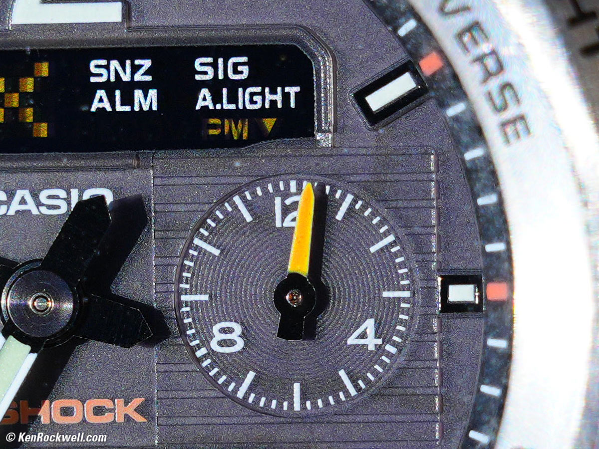 Sony FE 20-70mm f/4 G Macro Performance sample image file